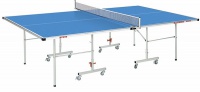 стол для настольного тенниса atemi sunny 600