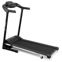 carbon fitness t550 беговая дорожка домашняя