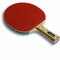 ракетка для настольного тенниса atemi pro 5000 an