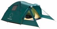 палатка 2-м greenell лимерик 2