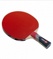 ракетка для настольного тенниса atemi pro1000cv