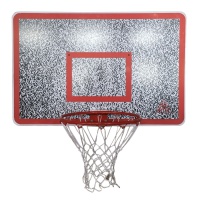 баскетбольный щит dfc 44'' board44m