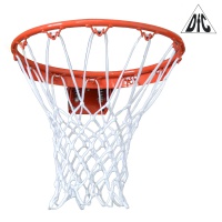 баскетбольное кольцо dfc 18'' r3