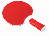 ракетка для настольного тенниса atemi atr-10