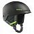 горнолыжный шлем scott camble 2 green strap black