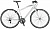 велосипед scott metrix 20 solution (2014)