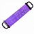 эспандер плечевой латексный body form bf-els01 фиолетовый