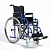 инвалидная коляска детская titan deutschland gmbh (шир.сид.35см) ly-250-с