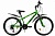 велосипед горный подростковый sibvelz круиз 323 (24''/16'')