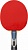 ракетка для настольного тенниса torneo tour plustable tennis bat ti-b3000
