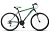 велосипед горный десна-2710 v 27.5" v020
