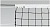 сетка волейбольная pesmenpol d=3 мм турнирная, с антеннами, обшитая лентой, черная